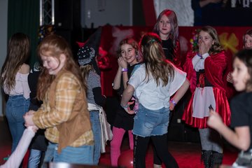 Bild 25 - Latuff Wiemersdorf 2020 Jugendtag